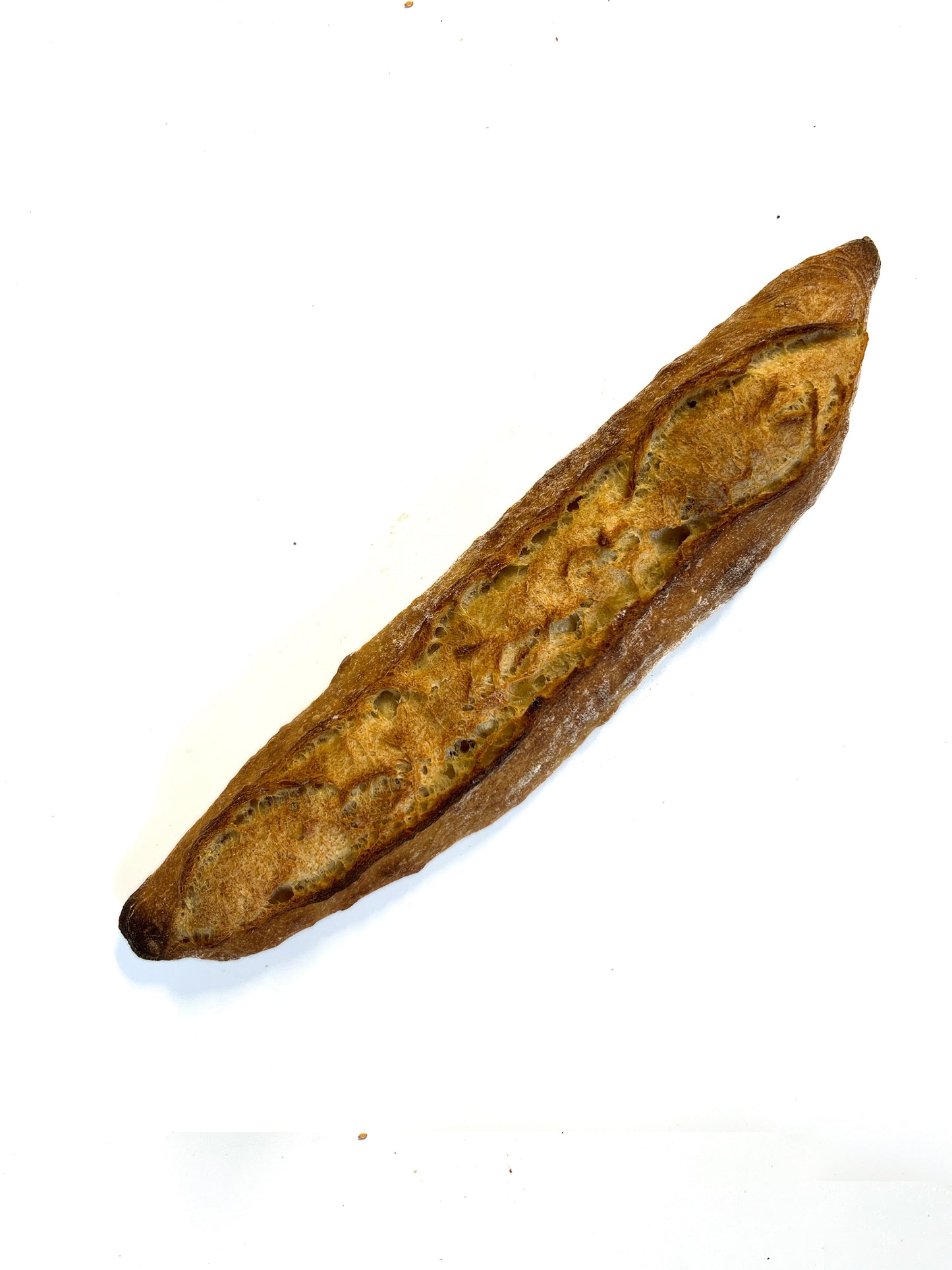 Baguette Tradition