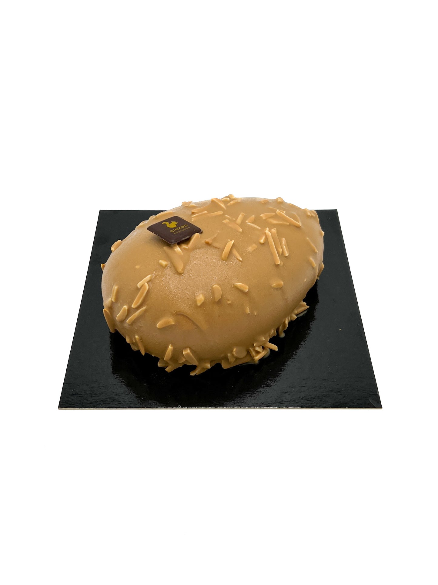 Oeuf 3 Chocolats