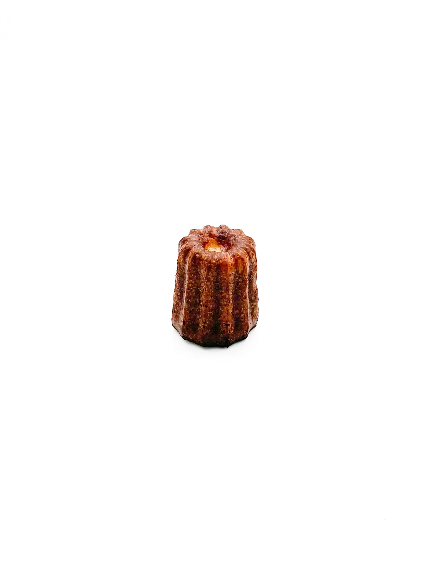 Cannelé Bordelais