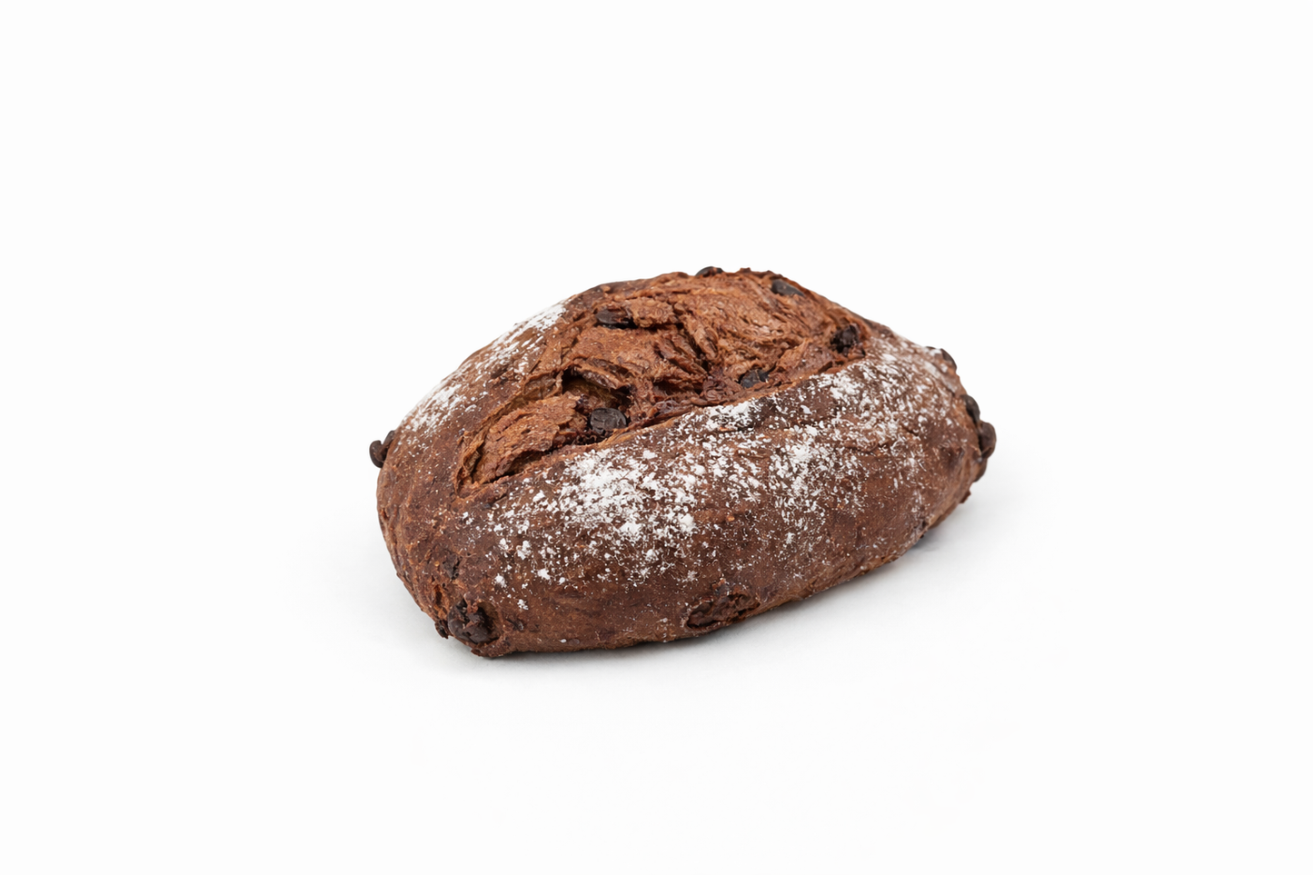 Pain cacao