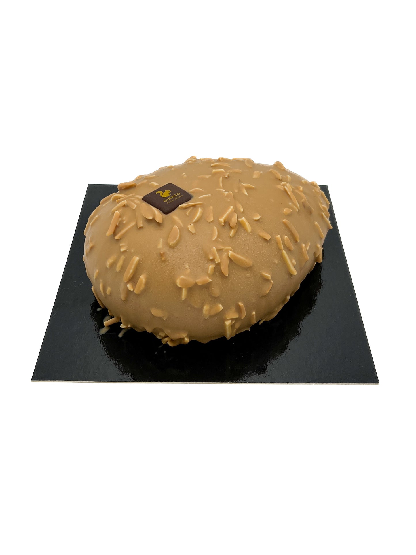 Oeuf 3 Chocolats