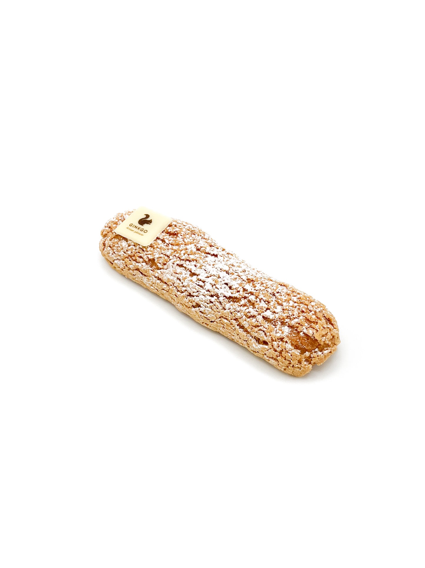 Eclair Vanille
