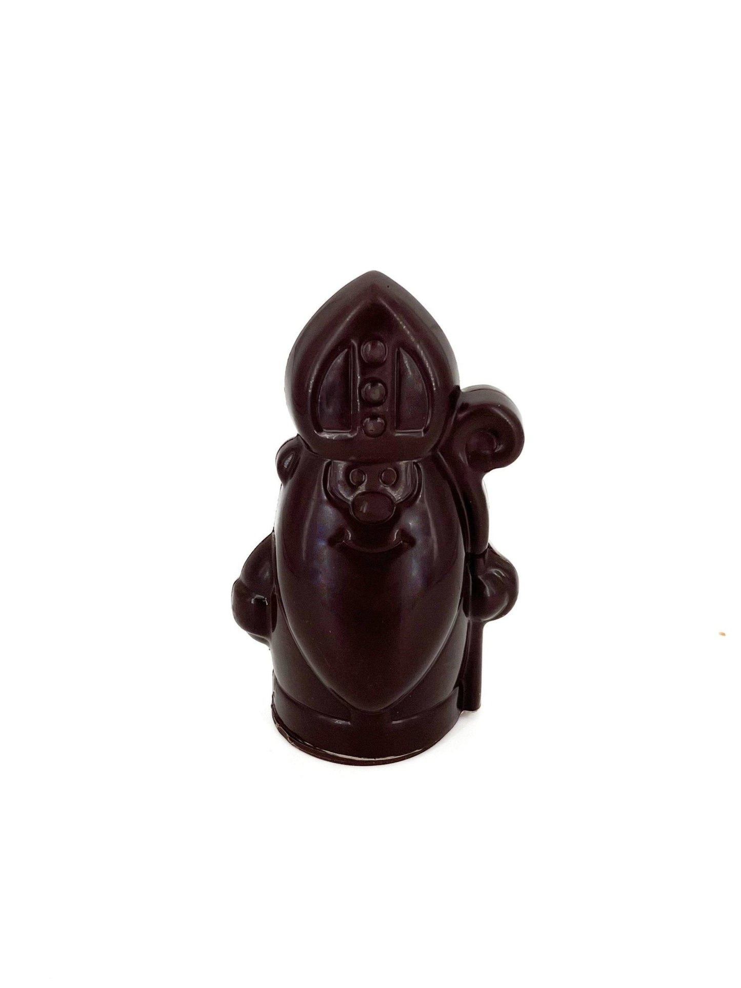 Assortiment St-Nicolas Chocolat Noir