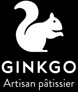 Ginkgo Patisserie