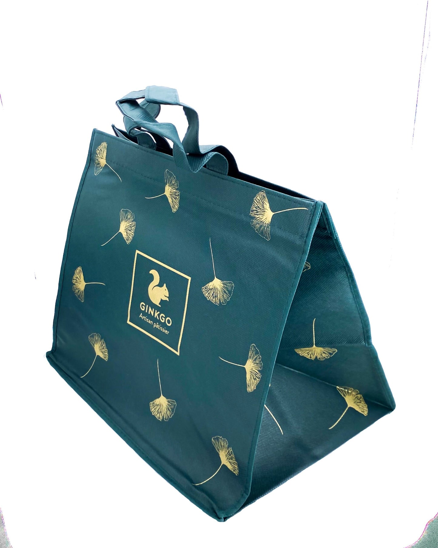 Sac Réutilisable