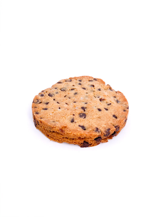 Grand Cookie