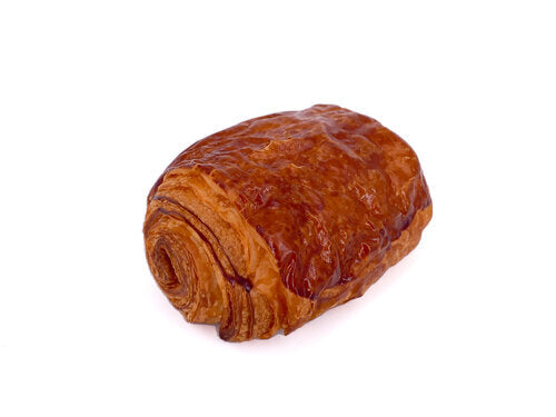 Pain Chocolat