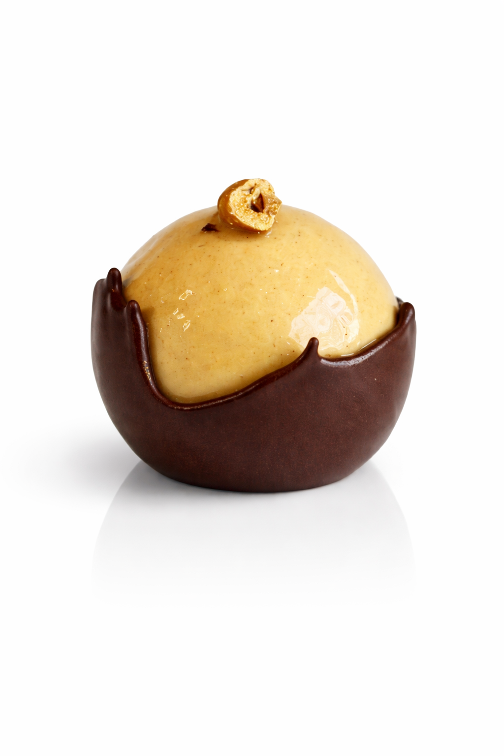 Noisette - 1p