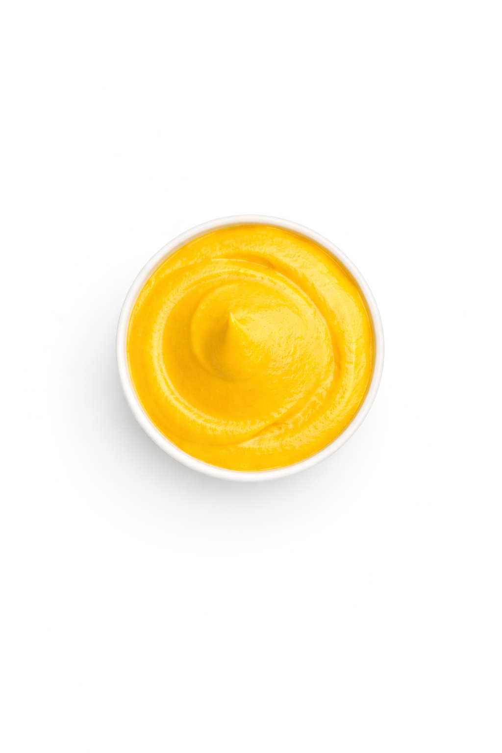 Sorbet Mangue