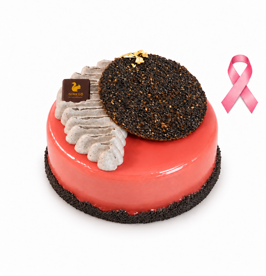 BLACK PINK