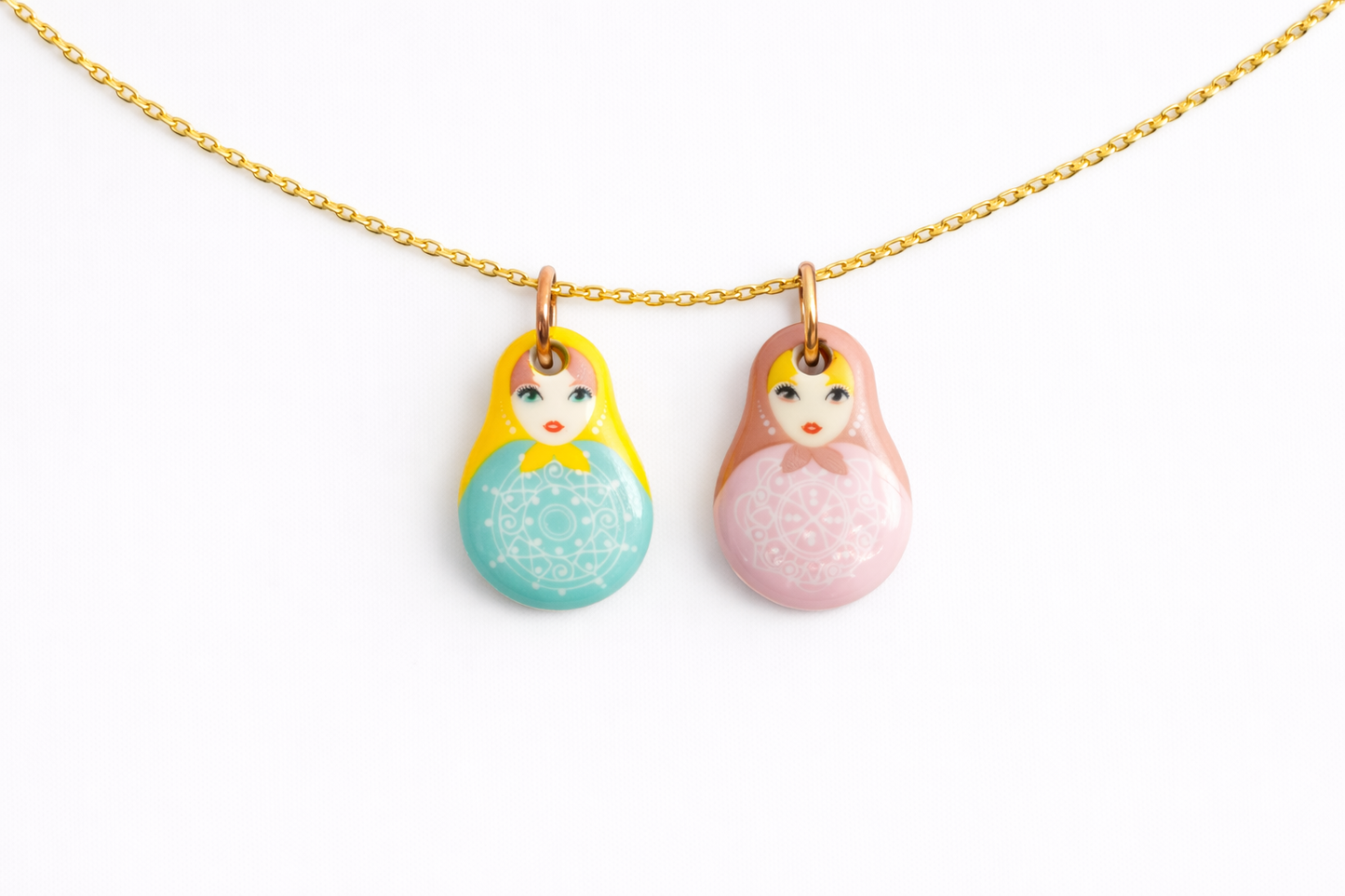 Galette Traditionnelle 6p