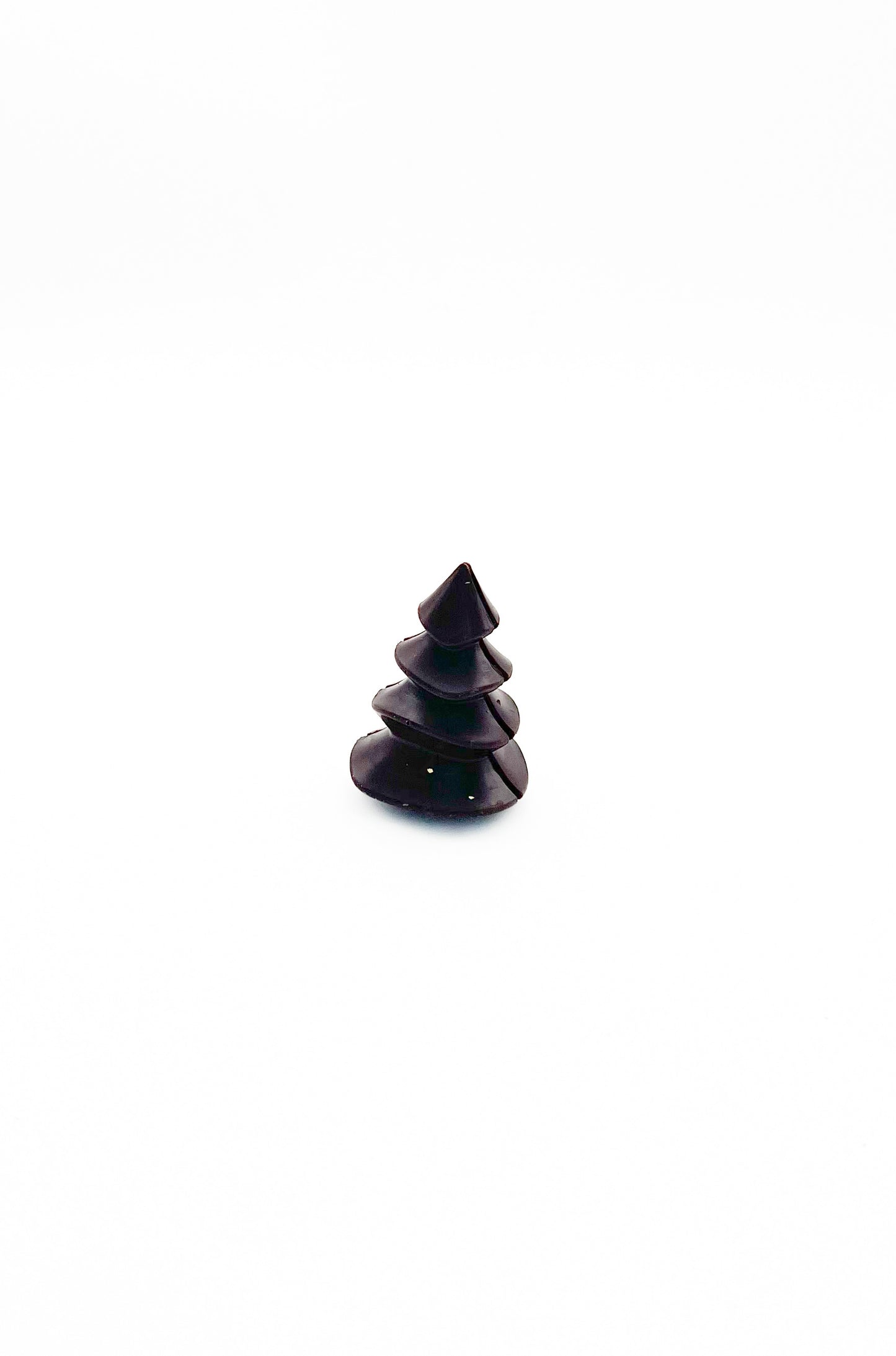 Sapin Noir praliné Pécan