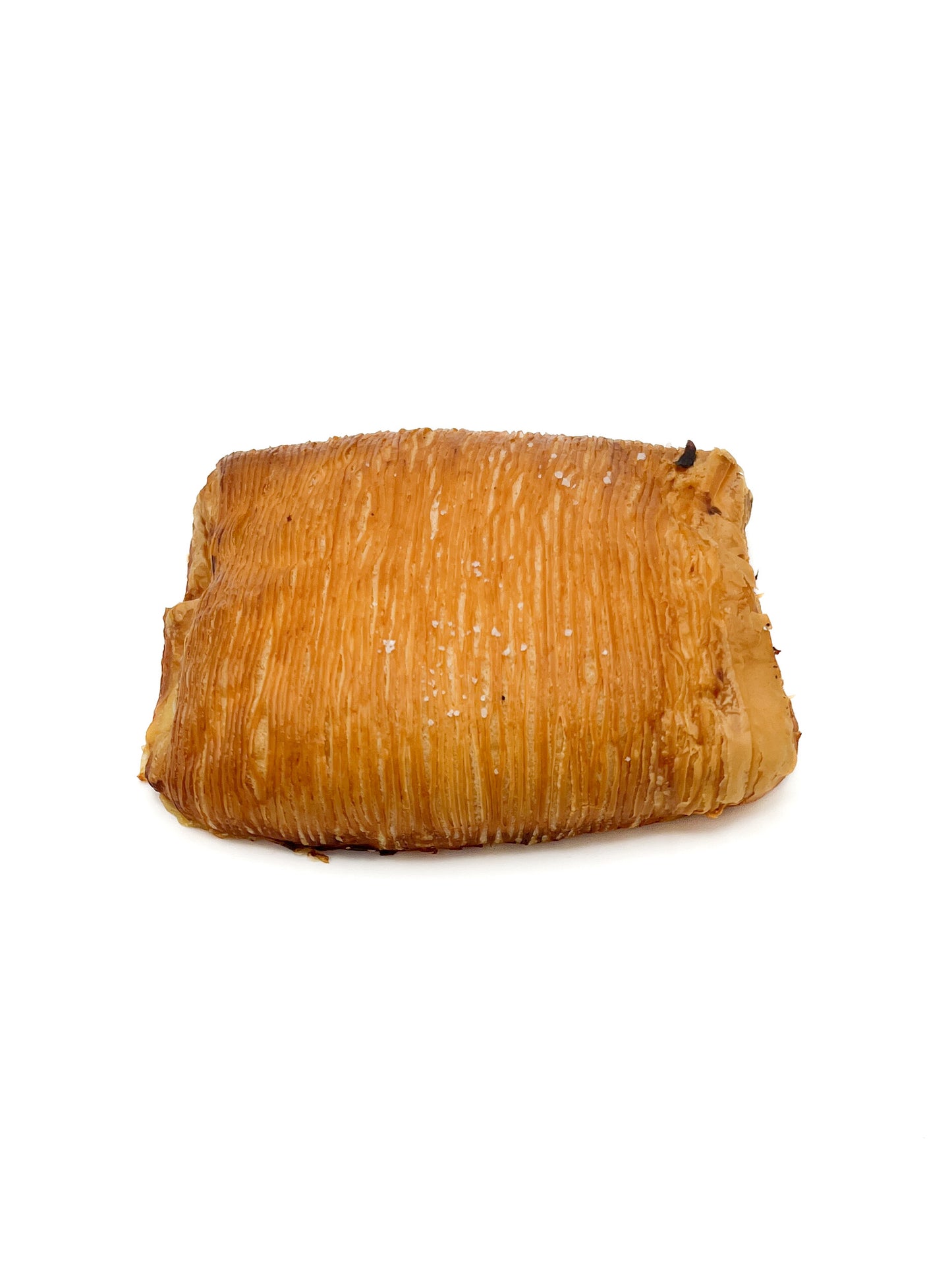 Drops jambon fromage