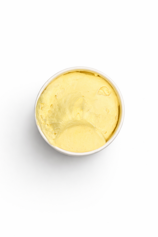 Sorbet Kumquat