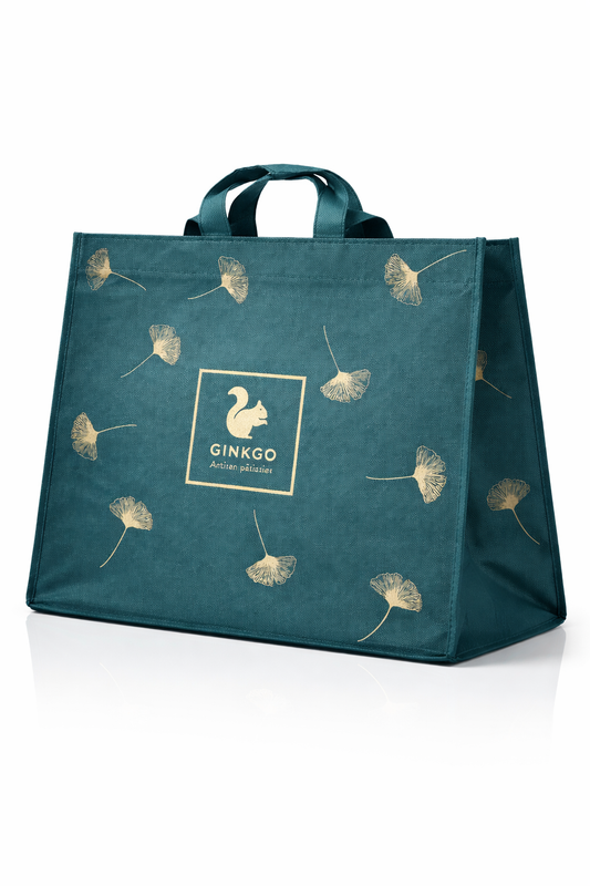 Sac Réutilisable