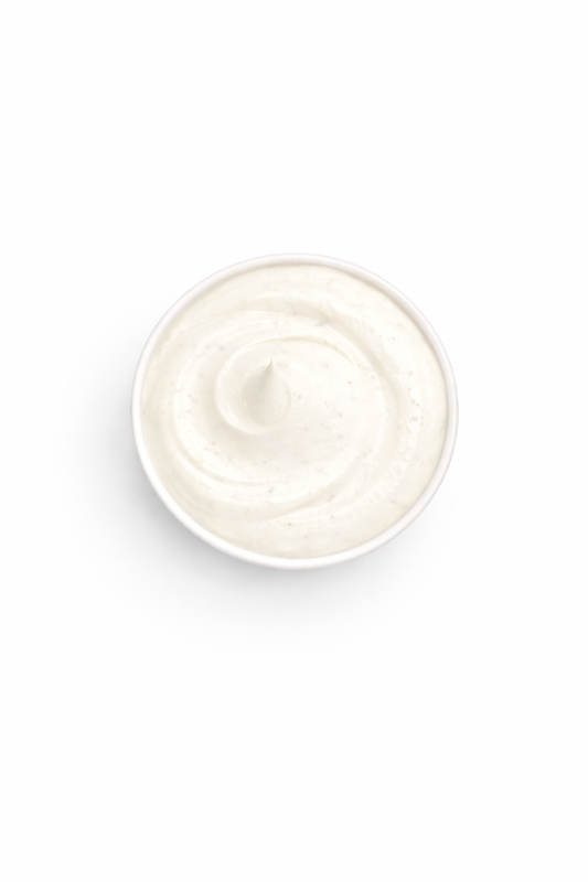Glace Coco
