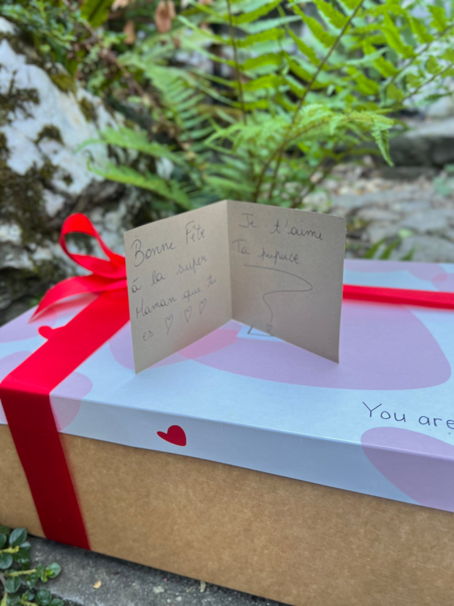 Box de Maman 5-6p