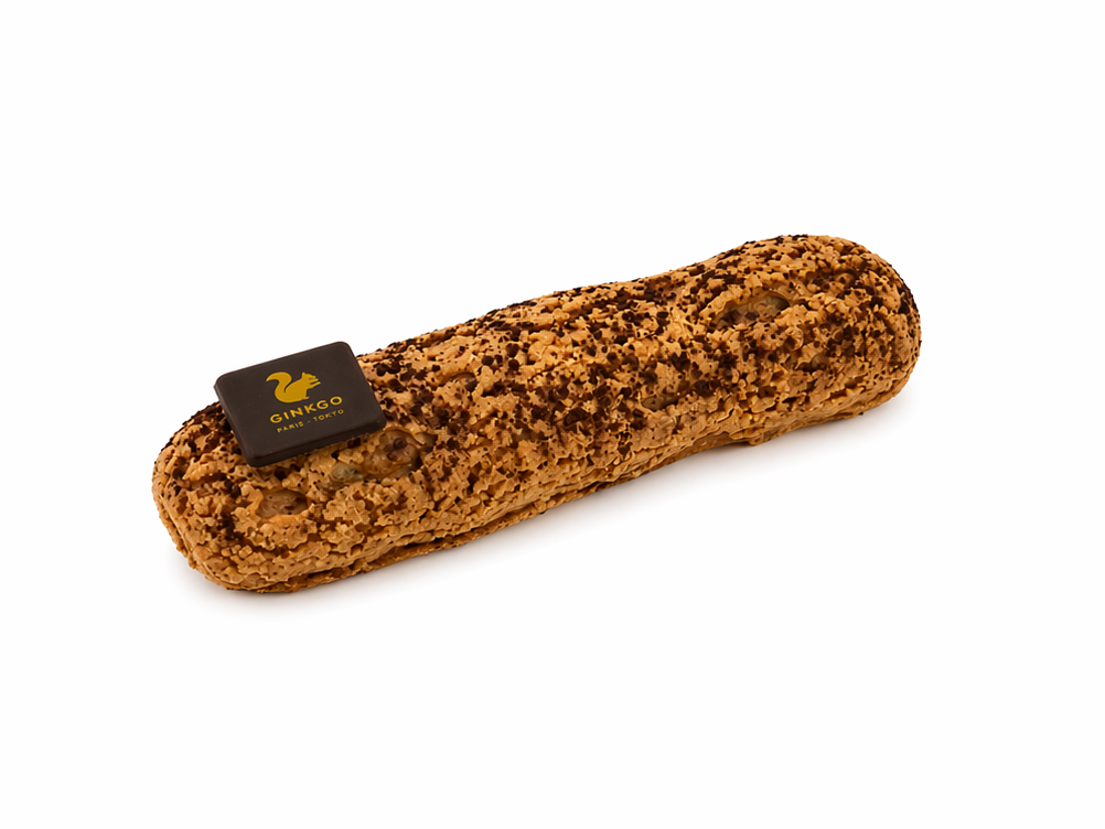 Eclair Chocolat