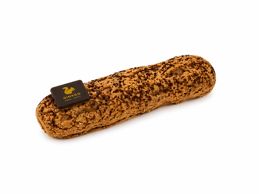 Eclair Chocolat