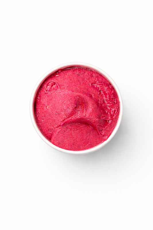Sorbet Framboise