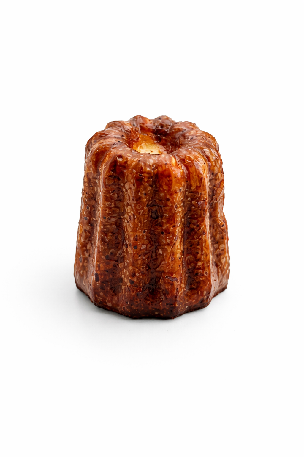 Cannelé Bordelais