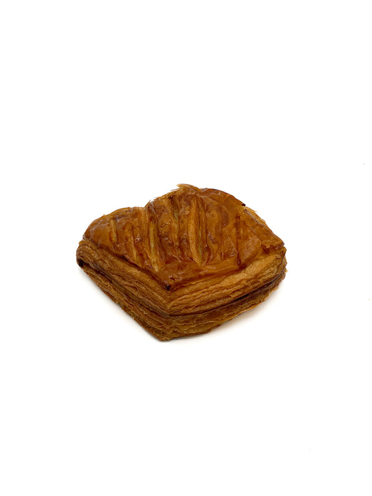 Croustipom