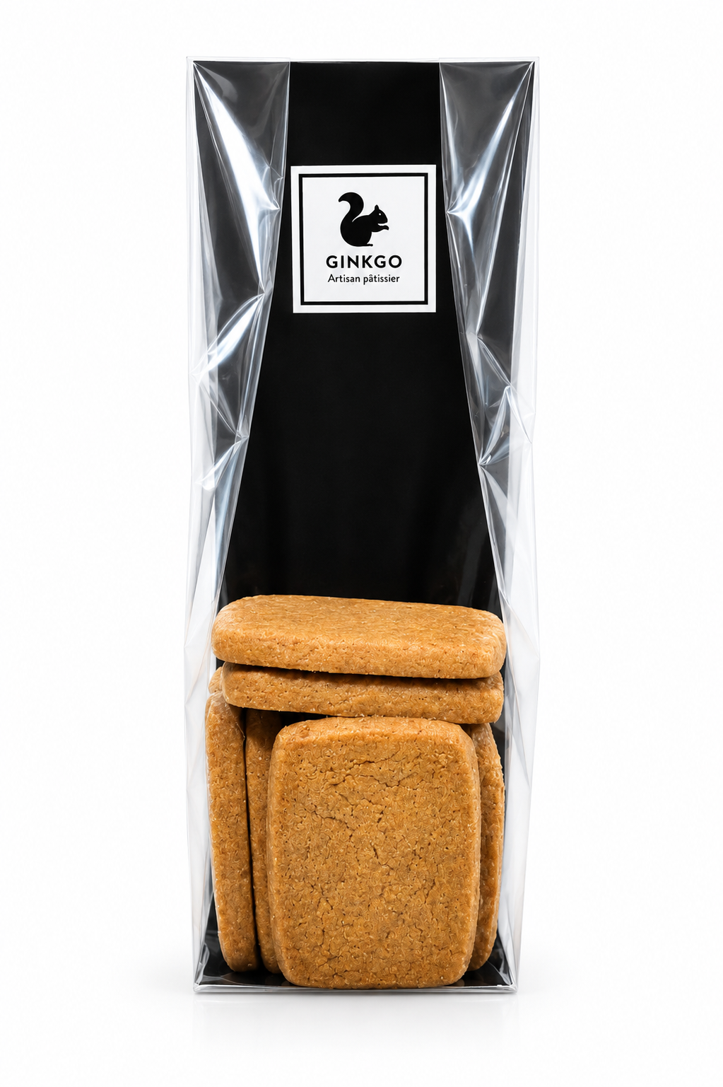 Spéculoos